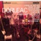 Dorleac - Tommy and the whale