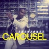 Carousel - Single artwork