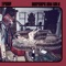 Rag-And-Bone Man - Troup lyrics