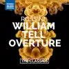 Stream & download Rossini: Overtures