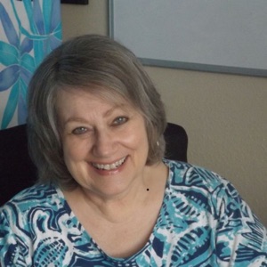 Things to Do if You Get Stuck Writing a Novel