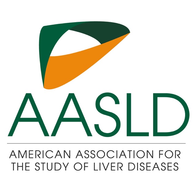 HEPATOLOGY Podcast by AASLD on Apple Podcasts