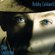 Beyond the Sea - Bobby Caldwell