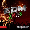 Steven Bolar - 12 Raves to Christmas