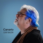 Luis Galich - Canario