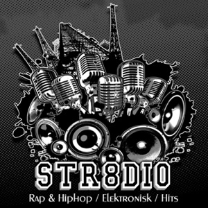 AD: Kalle.Pimp Feat.Supardejen Frontalitet ( Original version)