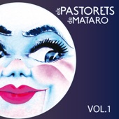 Els pastorets de Mataró, Vol. 1 artwork