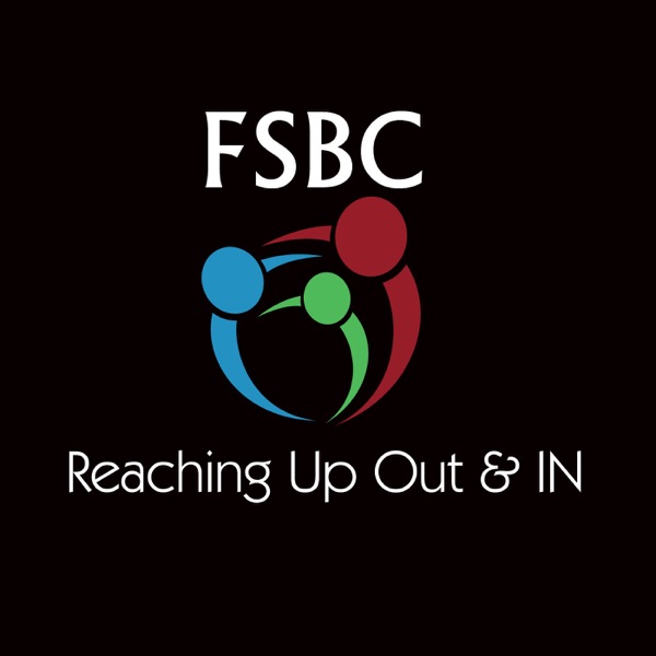First Southern Baptist Church - Bearden cover