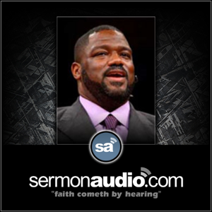 Voddie Baucham on SermonAudio.com podcast