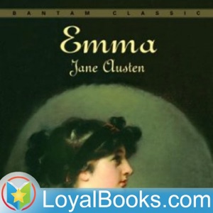 01 - Volume 1, Chapter 1