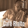 Café Rialto