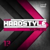 Slam! Hardstyle Vol. 13