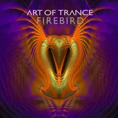 Firebird by Art of Trance album reviews, ratings, credits