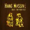 At Last - Hang Massive lyrics