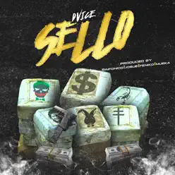 Sello - Single - Dvice Sello - Single - Dvice