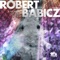 Where Are You? (Aparde Remix) - Robert Babicz lyrics