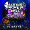 Sweet Home Alabama by Lynyrd Skynyrd iTunes Track 19