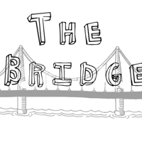 The Bridge podcast