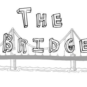 The Bridge podcast