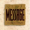 Songs From the Message: The Way of Love