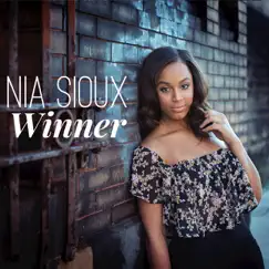 Winner - Single by Nia Sioux album reviews, ratings, credits