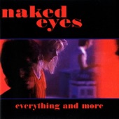 Naked Eyes - Always Something There to Remind Me (Tony Mansfield 12" Mix)