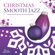 Sleigh Ride - Ed Smith