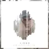 Lingo - Single album lyrics, reviews, download