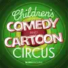 Stream & download Fun of the Circus