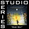 Baby Boy (Studio Series Performance Track) - - EP, 2013