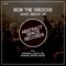 What About Us - Bob the Groove lyrics
