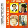 Hit Koktel, 1986