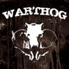 Warthog