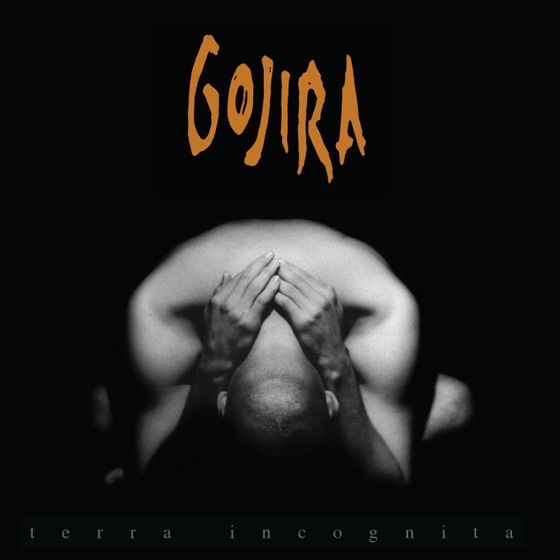Cover artwork for Clone
