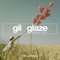 Endless Love - Gil Glaze lyrics