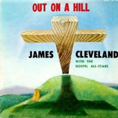 James Cleveland - Just to Behold His Face