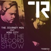 Let the Record Show (feat. Mike City) - Single