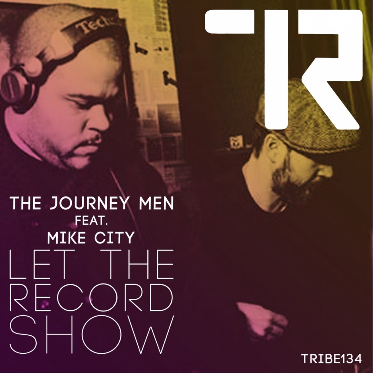 Mike city. Mike records. Motorcity Mike Chilton. SSVSST record show. MENLET.