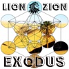 Exodus - EP