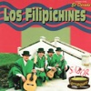 Los Filipichines (Sabor Carranguero), 1997