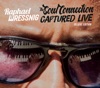 The Soul Connection / Captured Live (Deluxe Version)