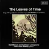 Stream & download The Leaves of Time