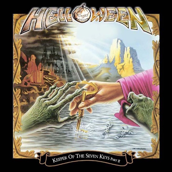 Cover artwork for Save Us