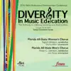 Stream & download 2016 Florida Music Educators Association (FMEA): All-State Women's Chorus & All-State Men's Chorus [Live]