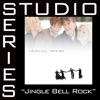 Jingle Bell Rock (Studio Series Performance Track) - EP