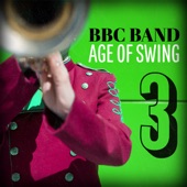 The BBC Big Band - Jersey Bounce