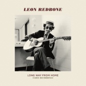 Leon Redbone - Me and the Devil Blues