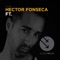 Jump 4 Luv - Hector Fonseca & Inaya Day lyrics