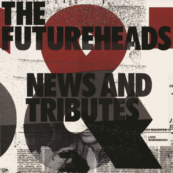 Cover artwork for Area