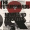 Face - The Futureheads lyrics